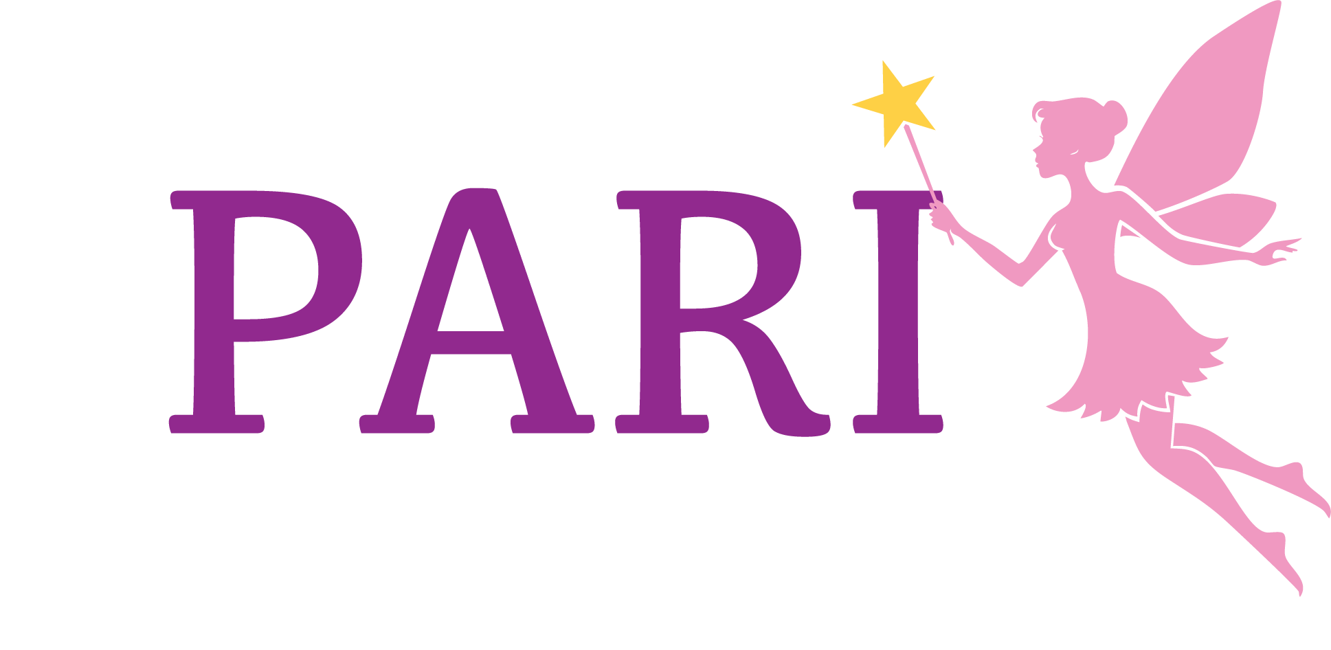 Pari Threading